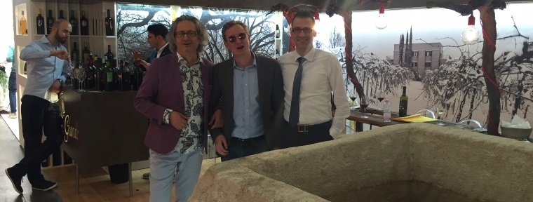 vinitaly_2015_chiusagrande
