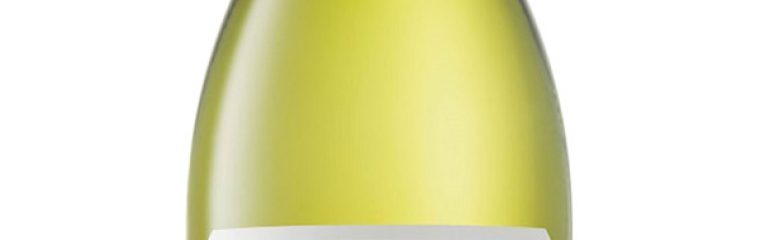 Chenin Blanc Delheim