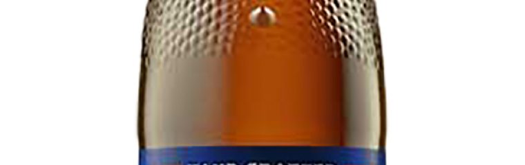 Aotearoa Pale Ale (APA)