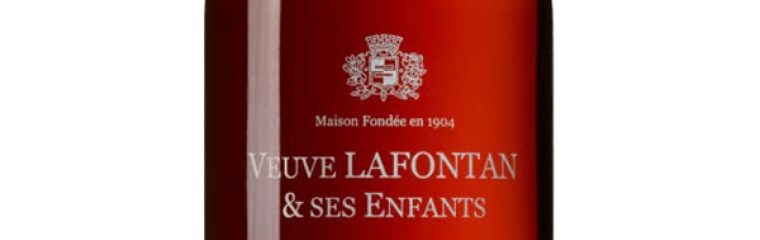 Veuve Lafontan et Ses Enfants