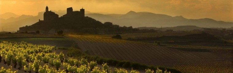 Rioja
