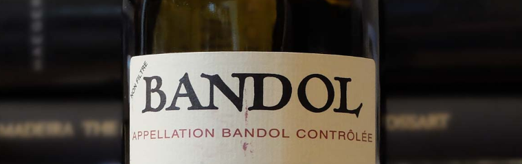 Bandol