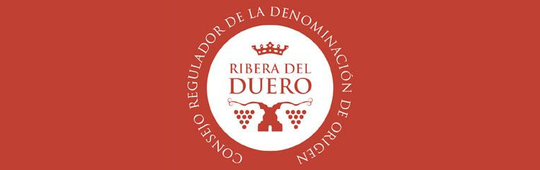 Ribera del Duero