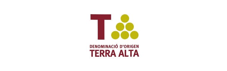Terra Alta