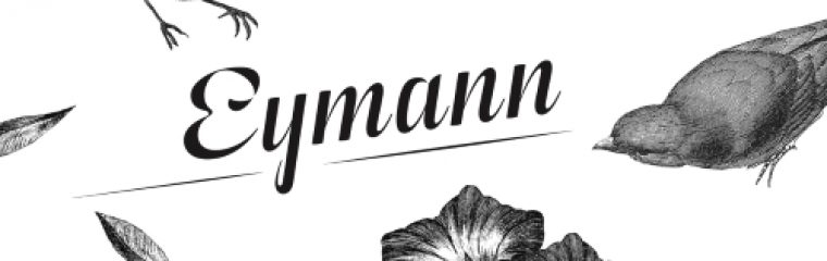 Weingut Eymann