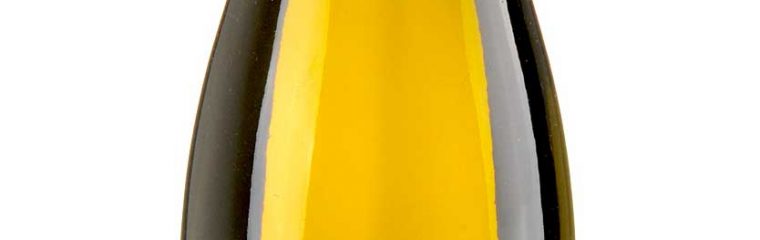 Riesling Gönnheimer