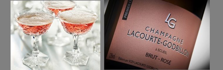 Den fula flöjten eller den sexiga coupen?