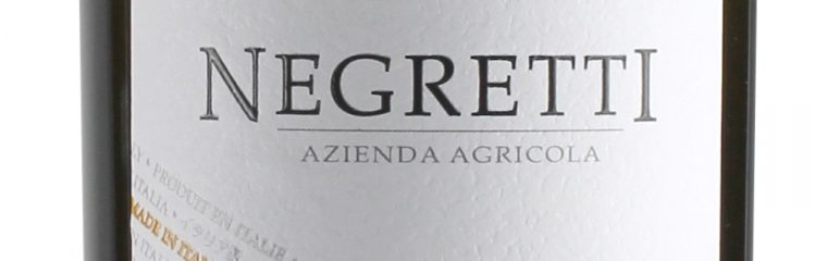 Dadà Negretti