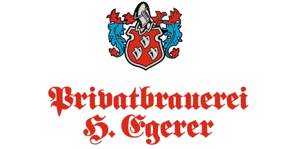 Privatbrauerei H Egerer Concealed Wines Sweden