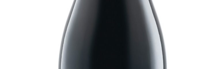 Refosco Le Monde