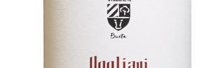 Dogliani Superiore