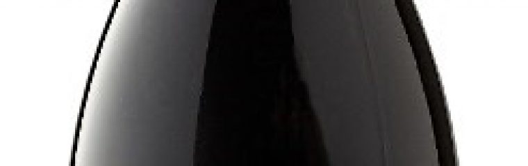 Petite Sirah Stokes' Ghost