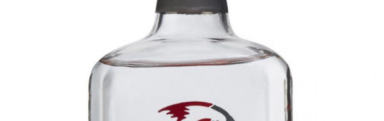Cardinal American Dry Gin