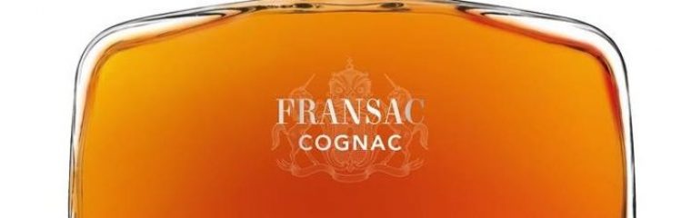 Fransac XO