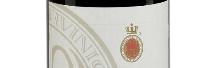 Grimaldi Dolcetto d’Alba