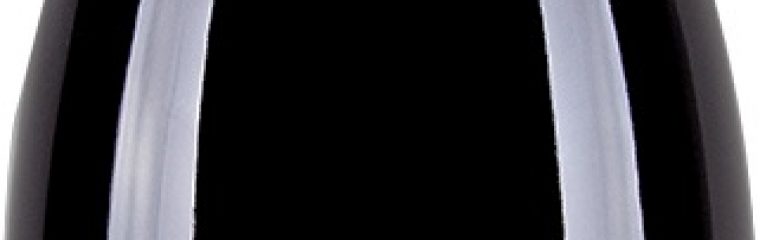 Spätburgunder Toreye