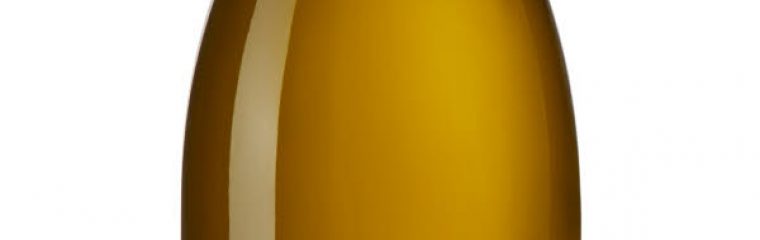 Fritz Russian River Valley Chardonnay