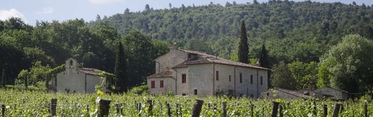 Il Drago e la Fornace