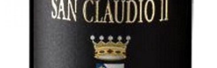San Claudio II