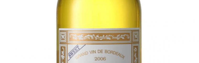 Château Menota