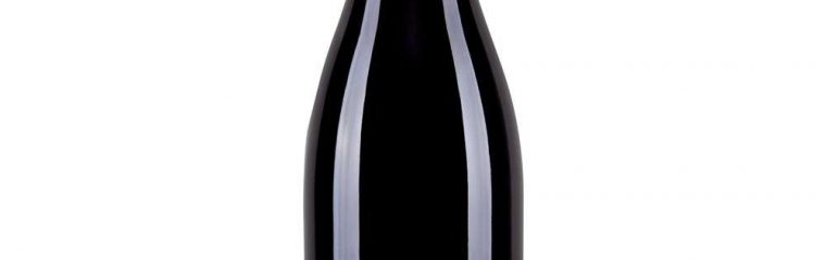 Merlot Toreye