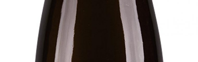 Fuchsmantel Riesling