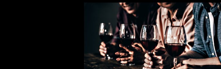 Två fantastiska viner från Ribera del Duero