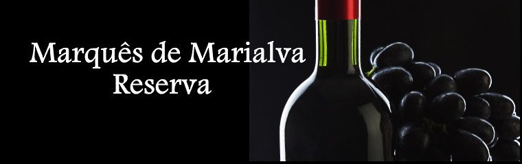 En druva, ett vin och en vinmakare