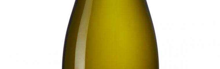 Graf von Weyher Sauvignon Blanc Trocken