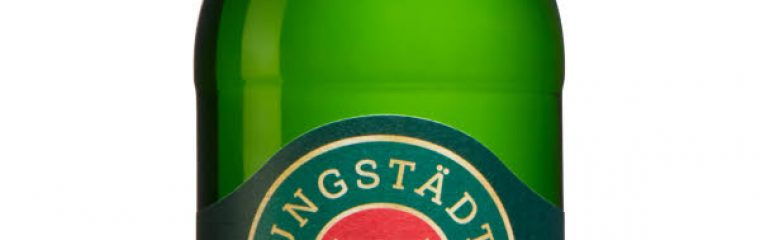Pfungstädter Edel-Pils Premium