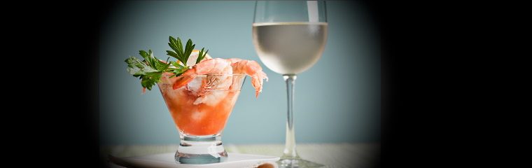 Fräscht, fruktigt och lättdrucket. Det är Vinho Verde!