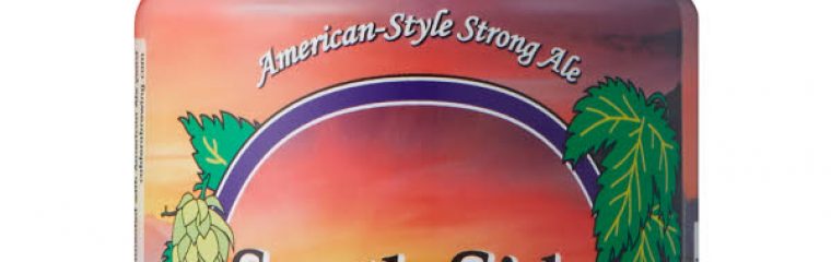 South Side Ale