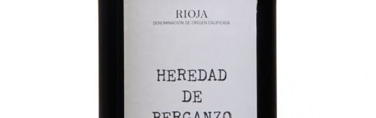 Joven Heredad de Berganzo