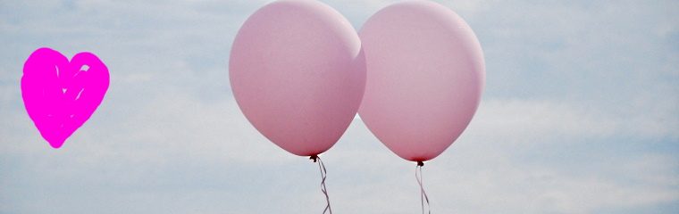 Bussäkra tips till alla hjärtans dag!