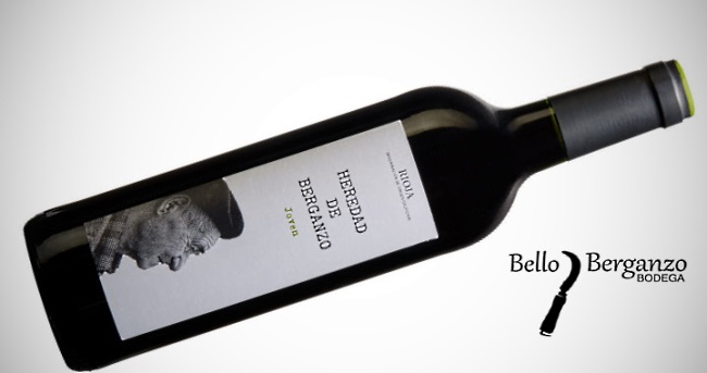 rioja vinet